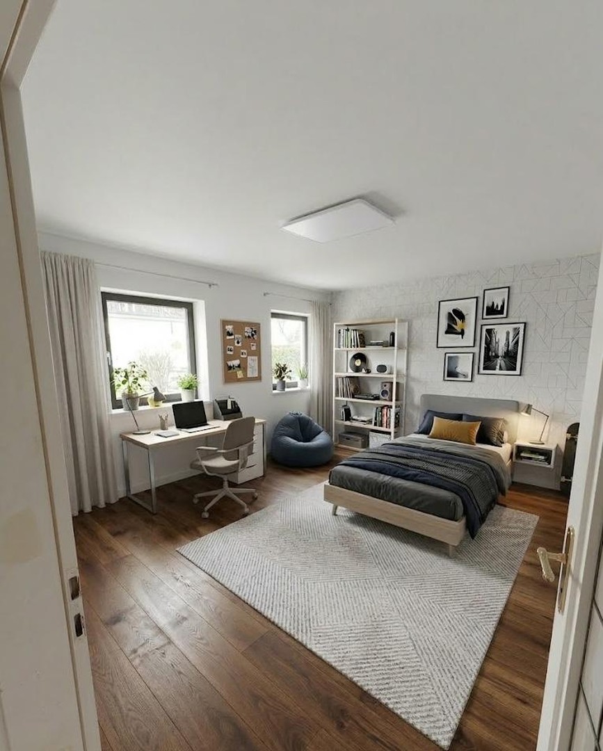 Property thumbnail 8