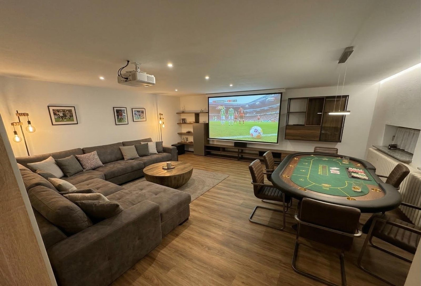 Property thumbnail 11