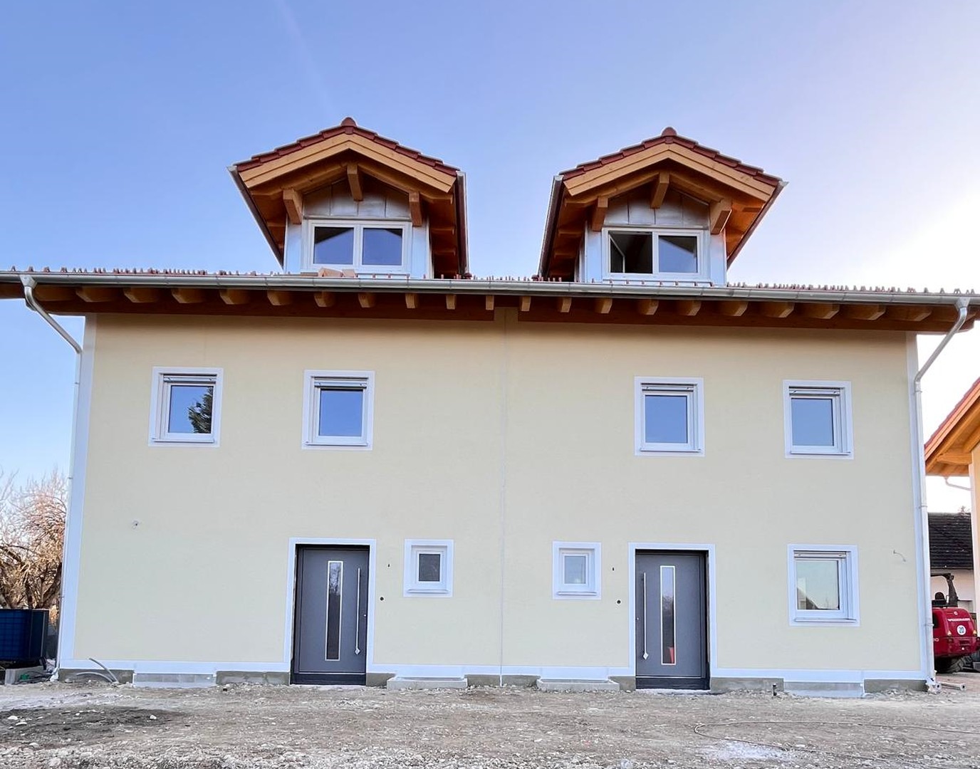 Property thumbnail 3