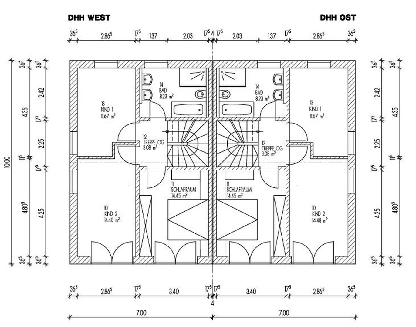 Property thumbnail 18