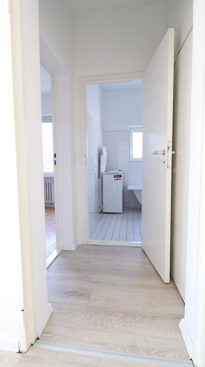 Property thumbnail 8