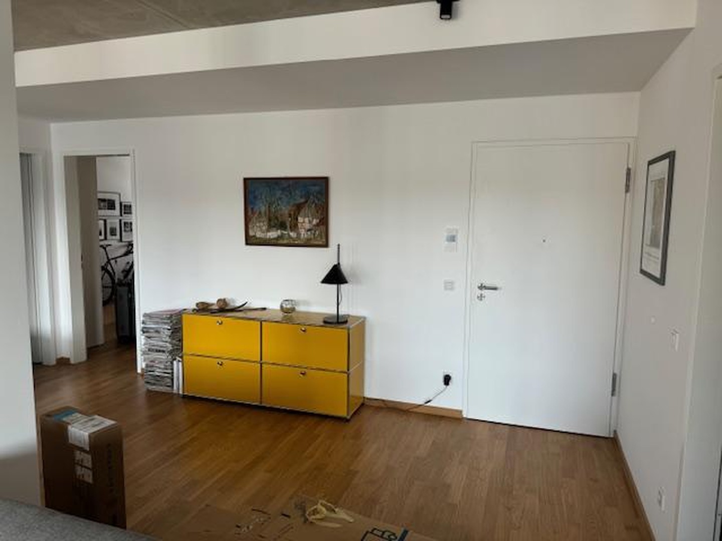 Property thumbnail 2