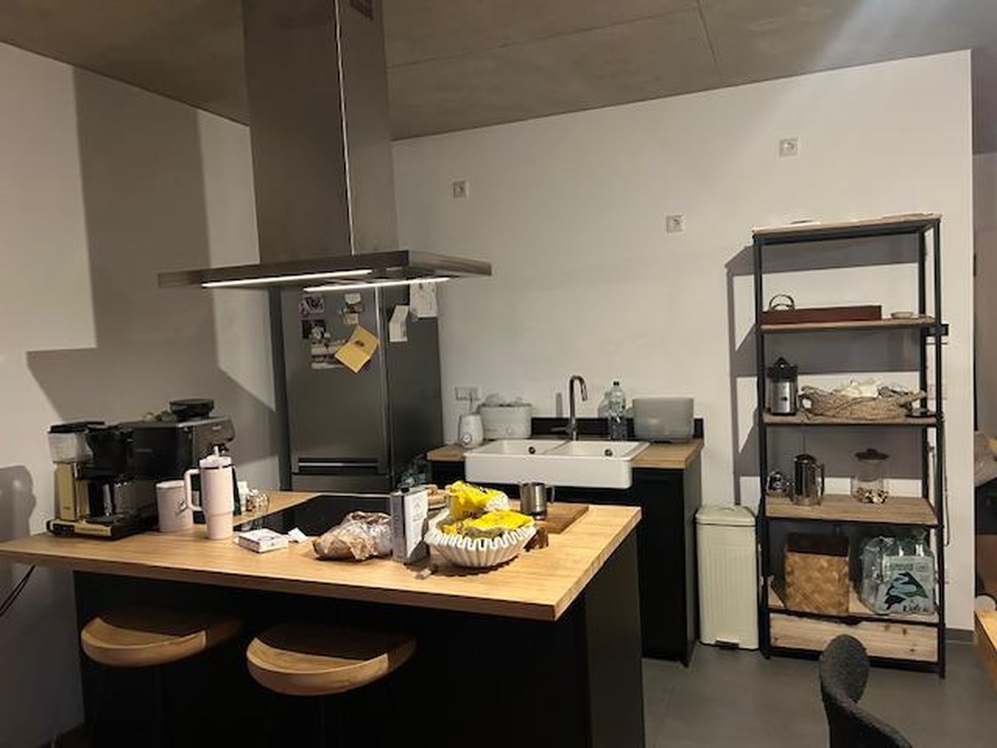 Property thumbnail 6