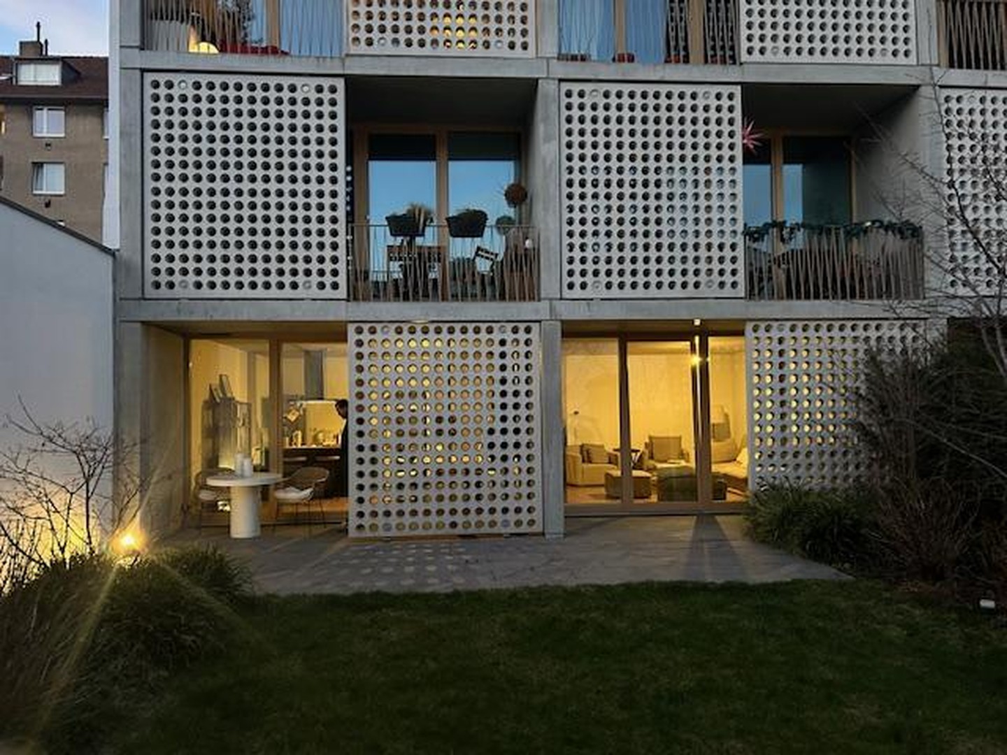 Property thumbnail 10