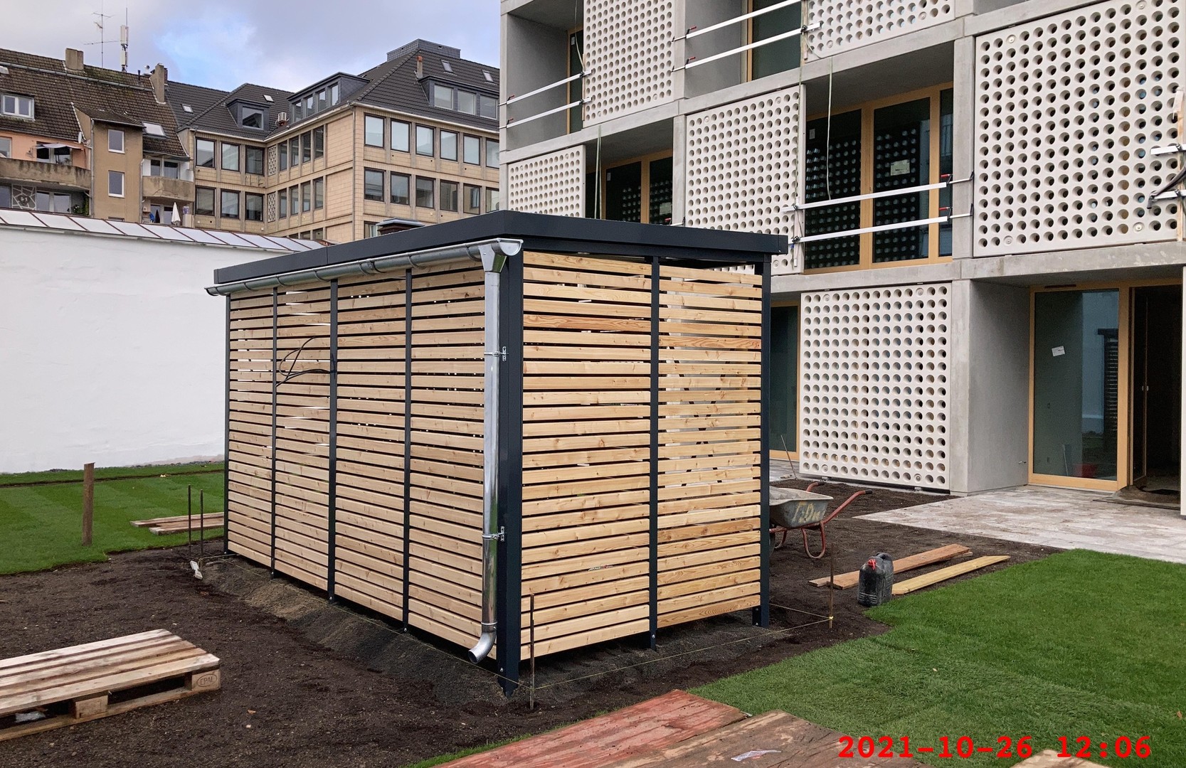 Property thumbnail 12