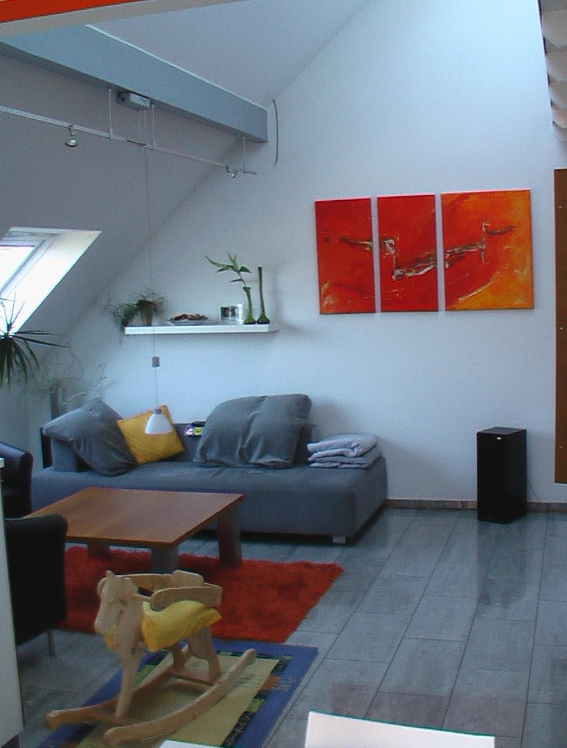 Property thumbnail 2