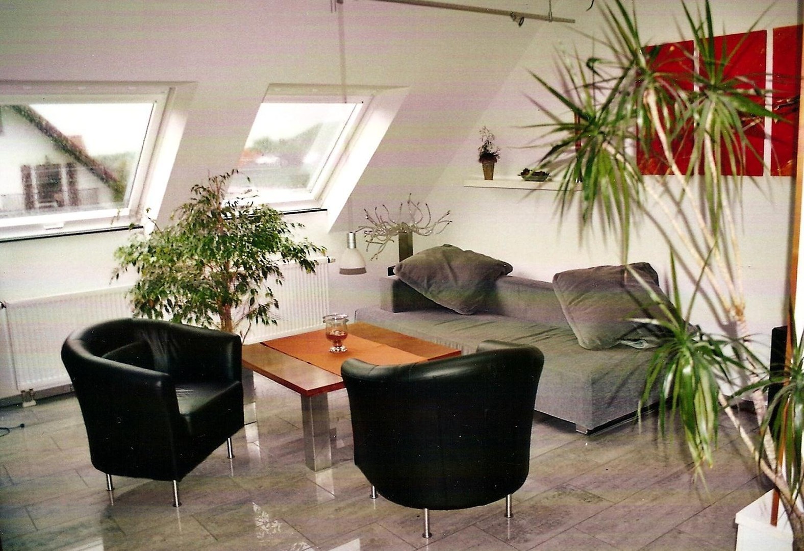 Property thumbnail 3