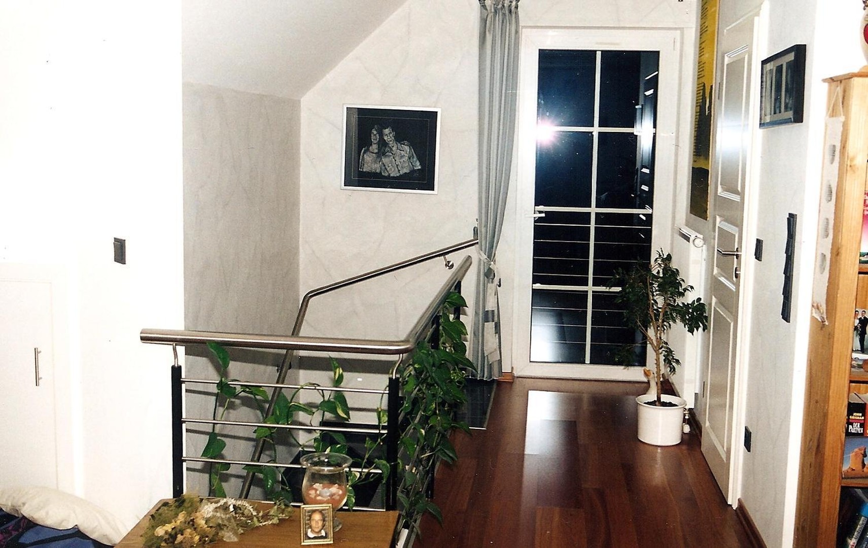 Property thumbnail 5