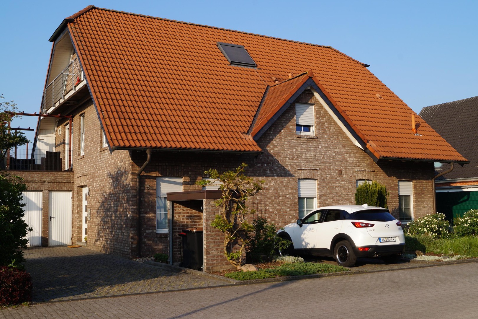 Property thumbnail 7