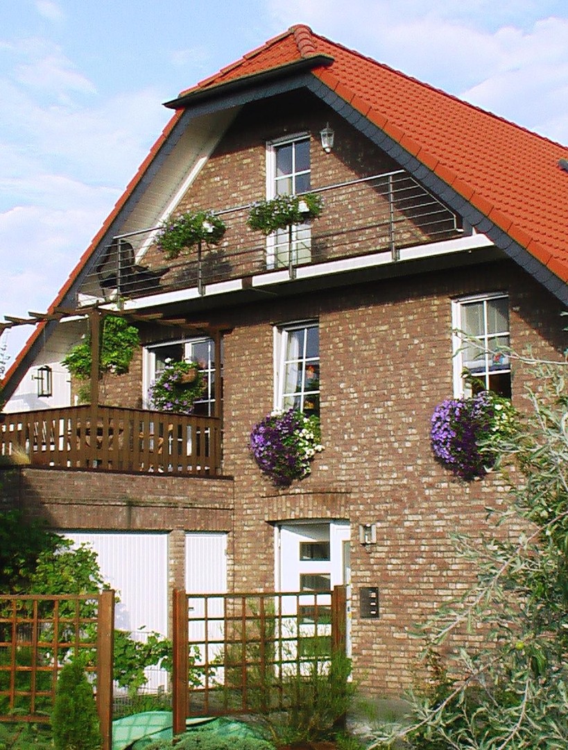 Property thumbnail 8