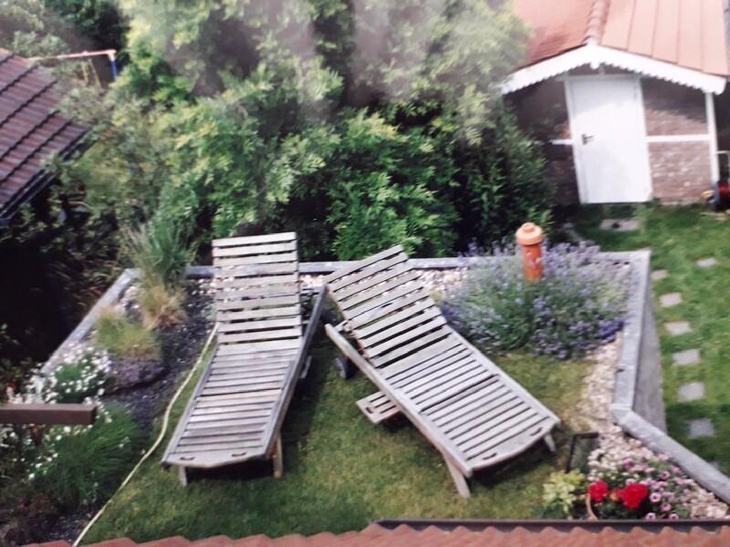 Property thumbnail 10