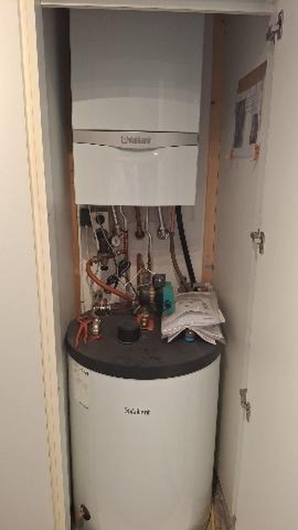 Property thumbnail 11