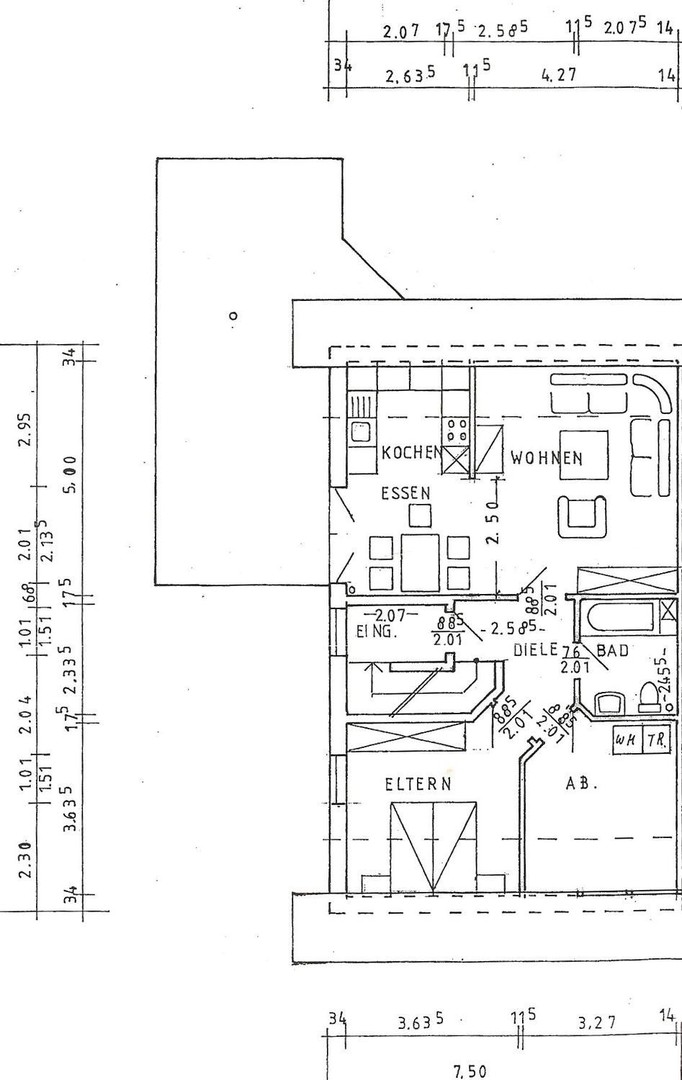 Property thumbnail 12