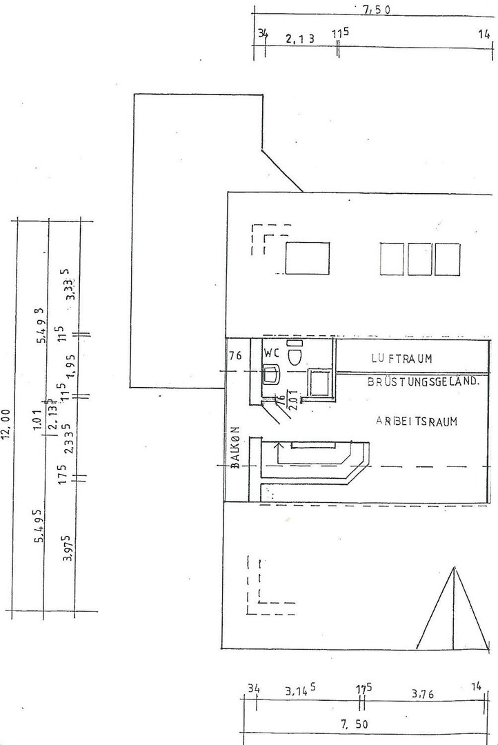 Property thumbnail 13