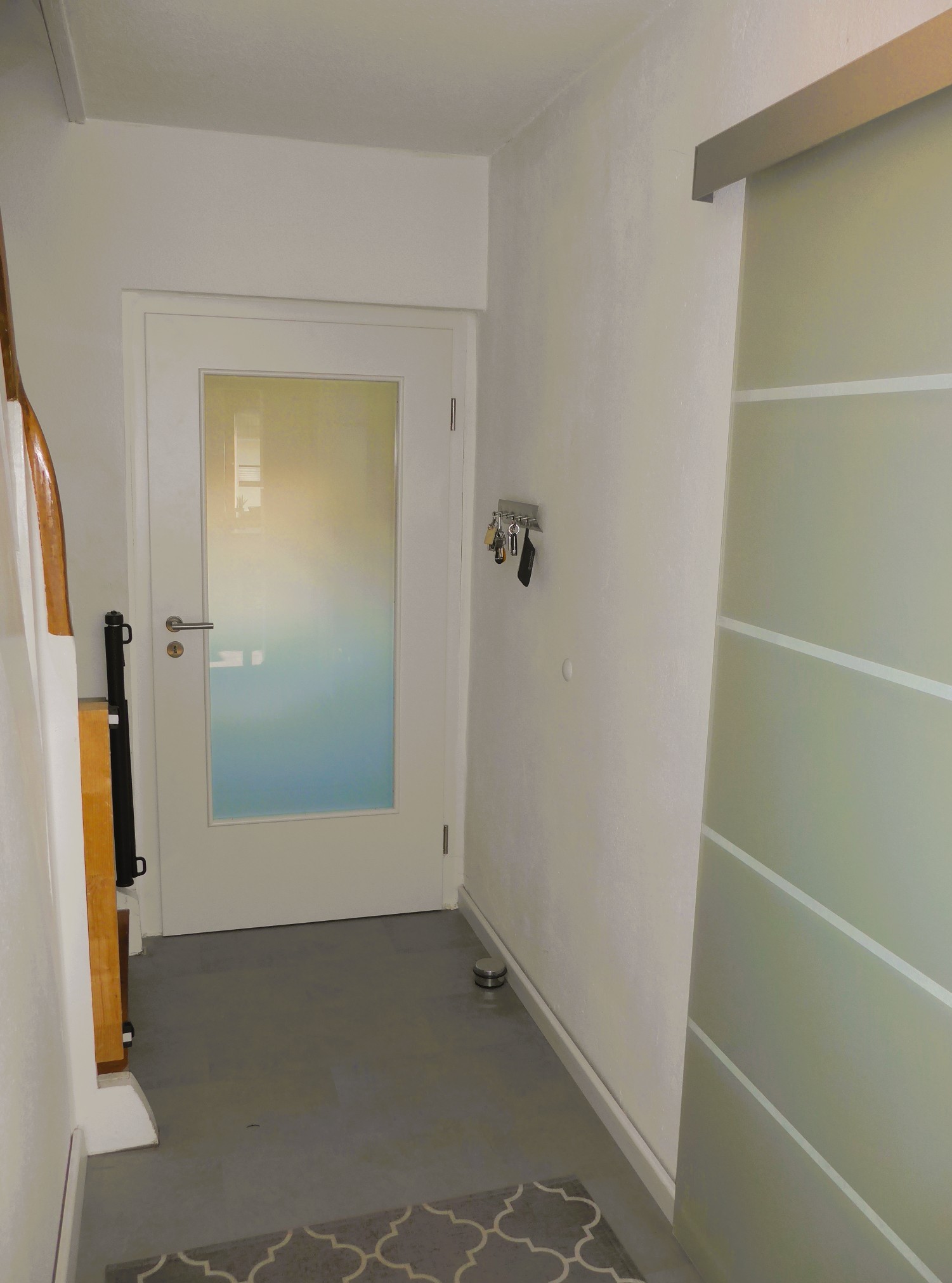 Immobilie in Rödental - Großzügiges Einfamilienhaus in ruhiger Lage Rödentals - Bild 1