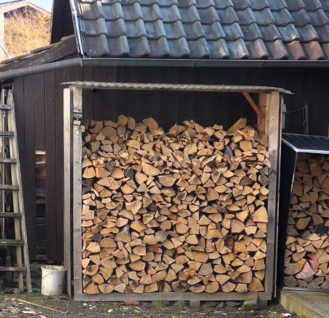 Immobilie in Rödental - Großzügiges Einfamilienhaus in ruhiger Lage Rödentals - Bild 4