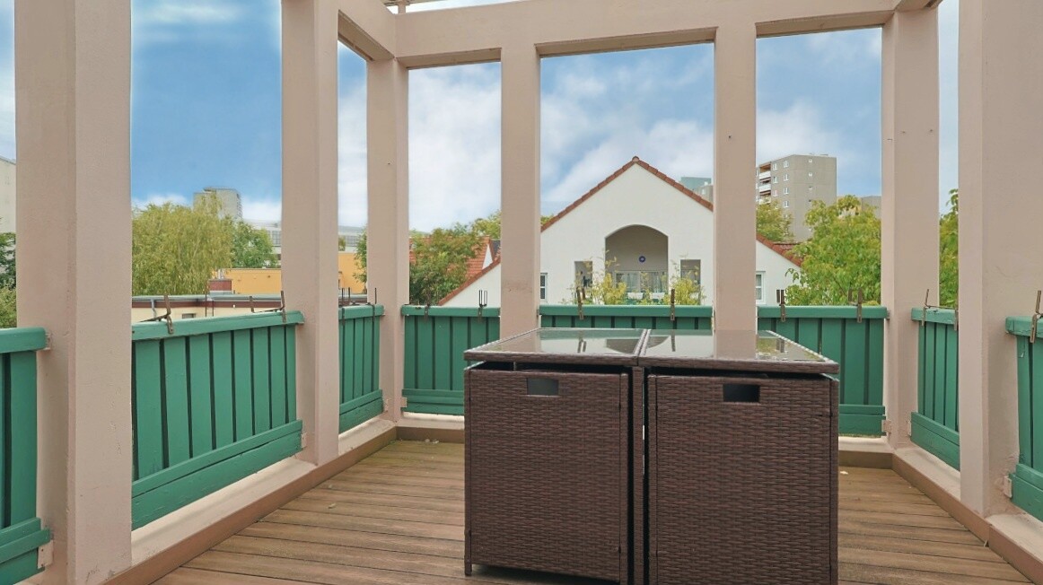 Property thumbnail 9