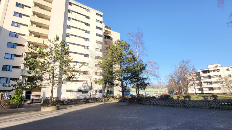 Property thumbnail 9