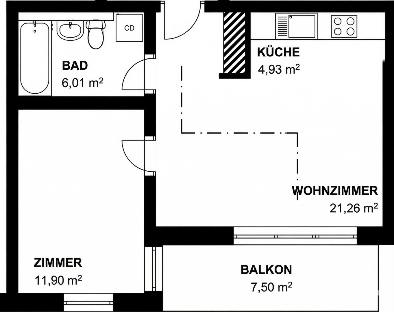 Property thumbnail 7