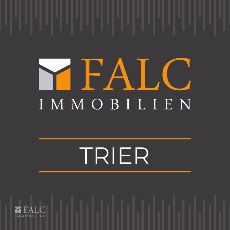 Großzügige 132 m² Wohnung mit großem Balkon und Stellplatz im gepflegten Dreifamilienhaus – Trier – Vorschaubild 16