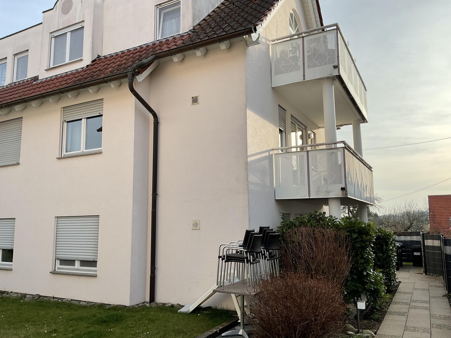 Property thumbnail 2