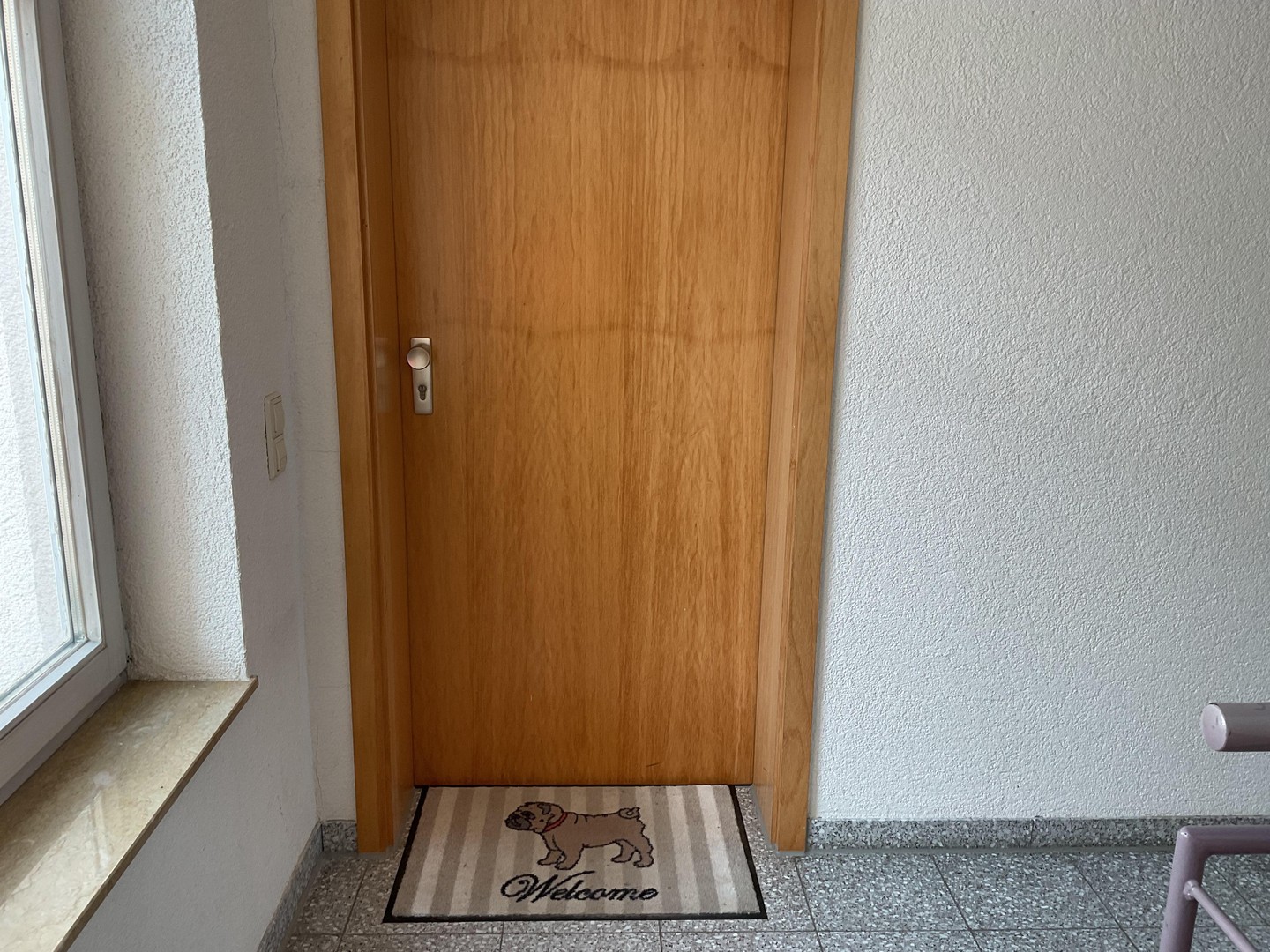 Property thumbnail 4