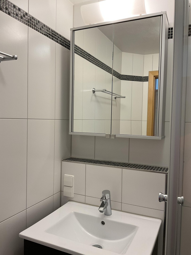 Property thumbnail 14