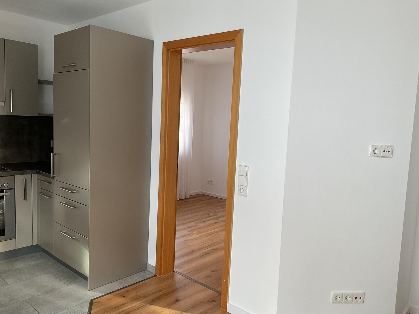 Property thumbnail 15