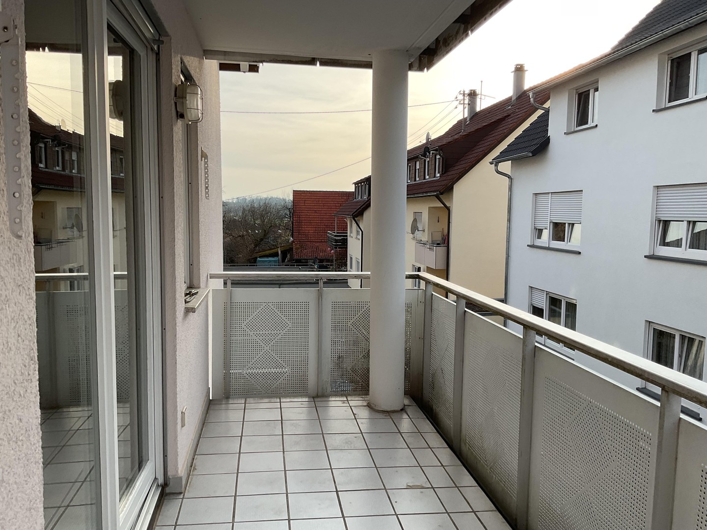 Property thumbnail 21