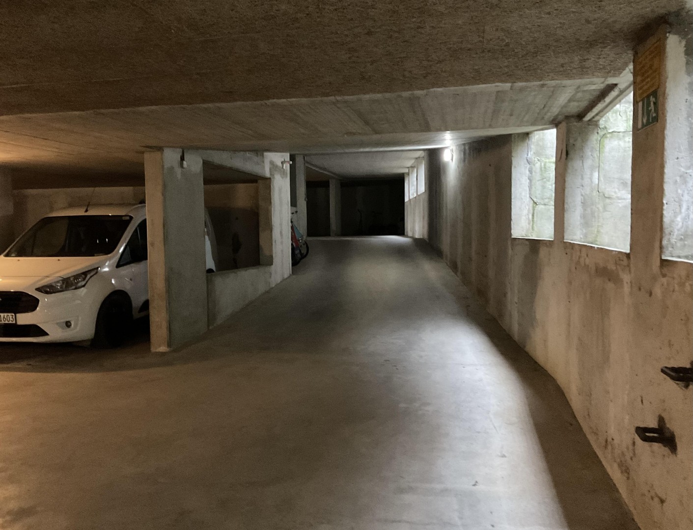 Property thumbnail 23