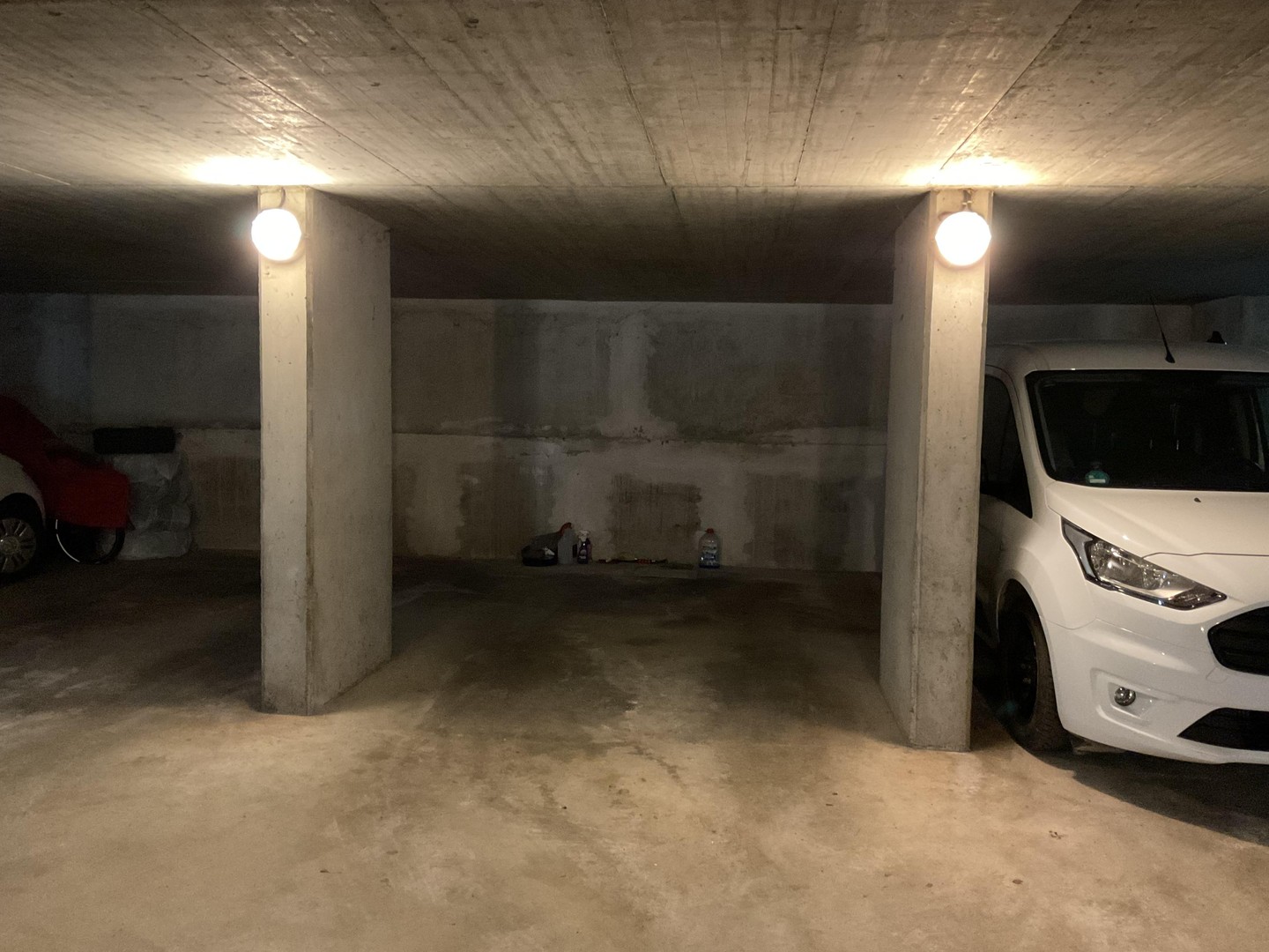 Property thumbnail 24