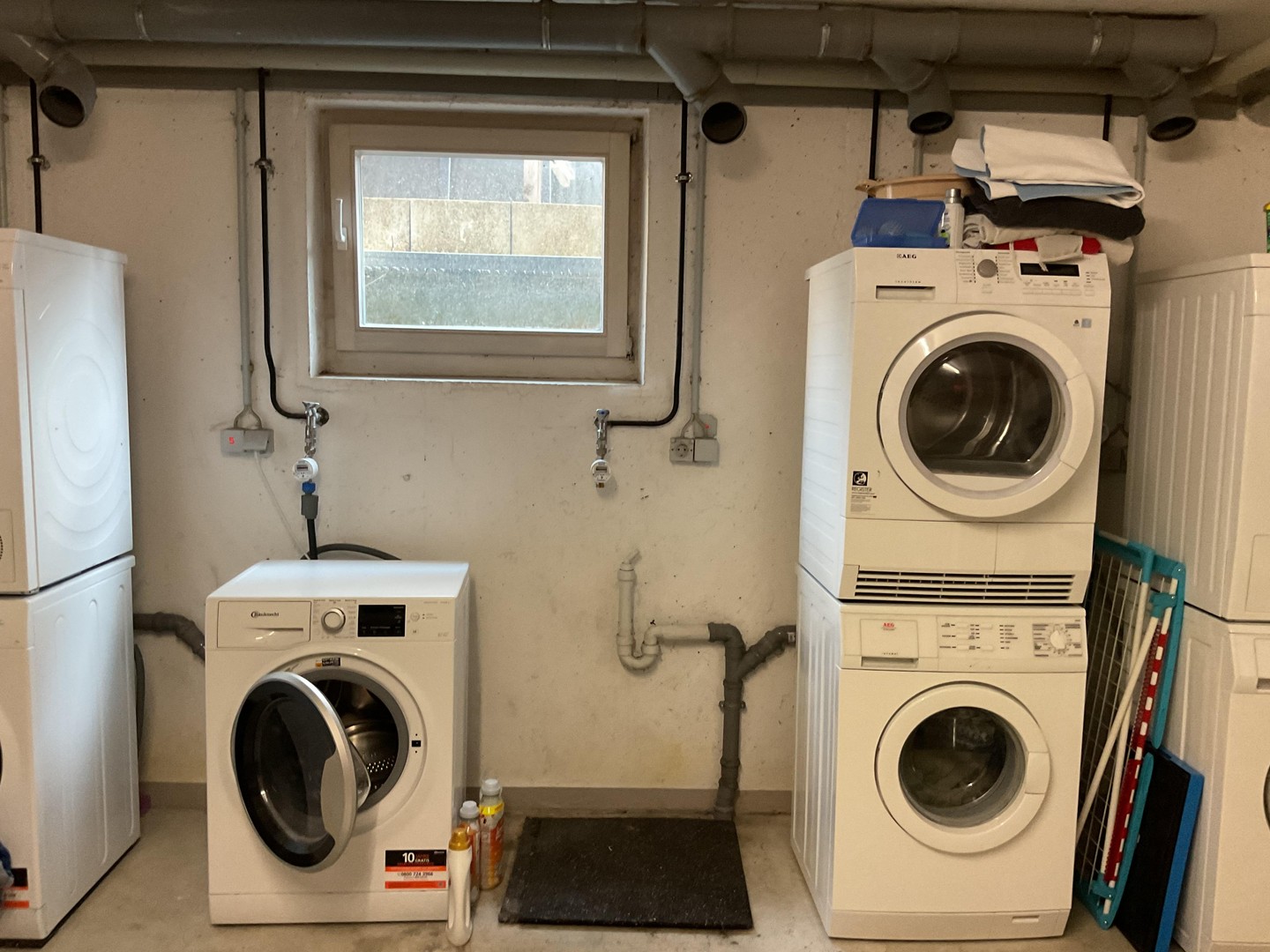 Property thumbnail 25