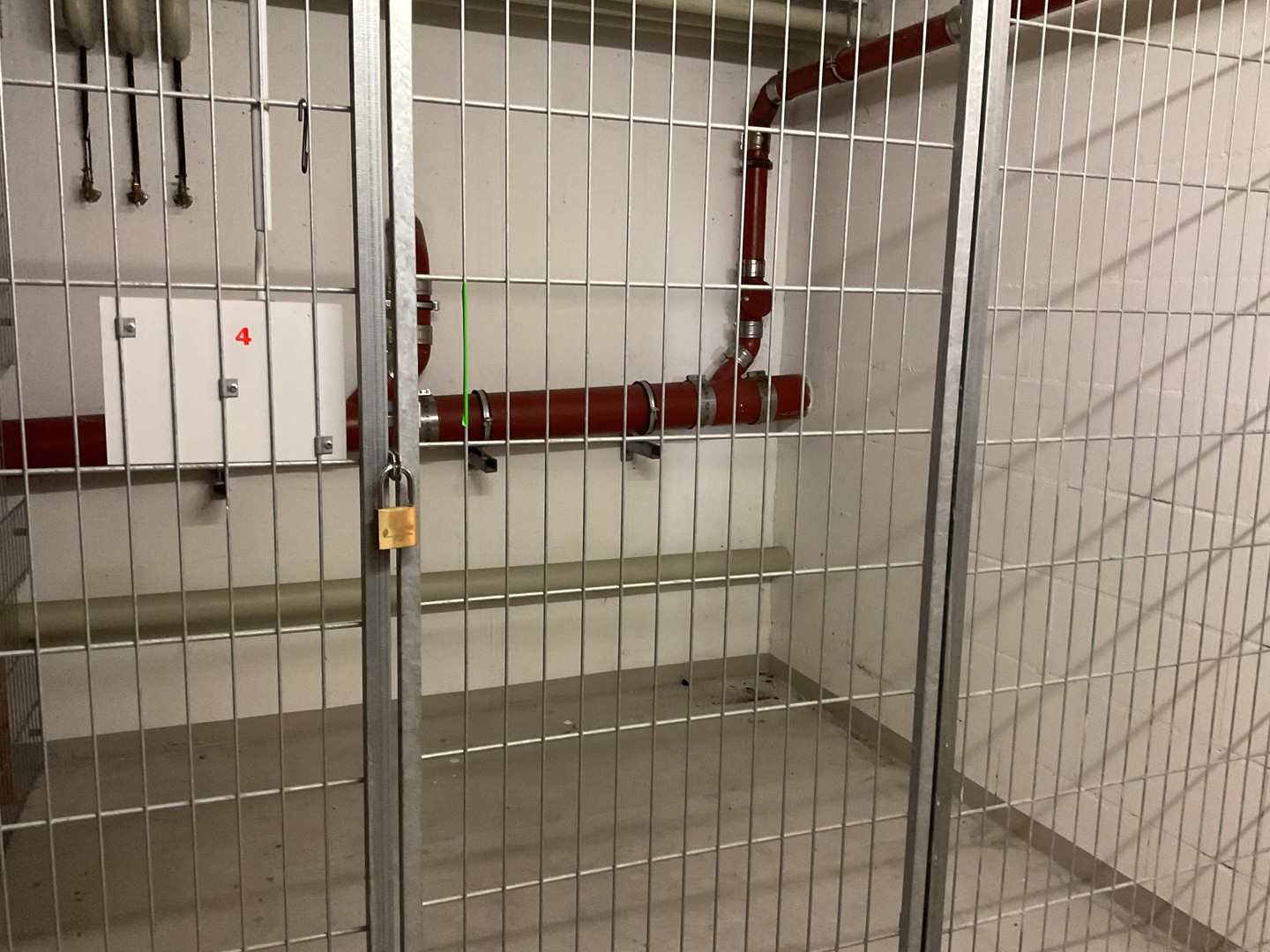 Property thumbnail 26