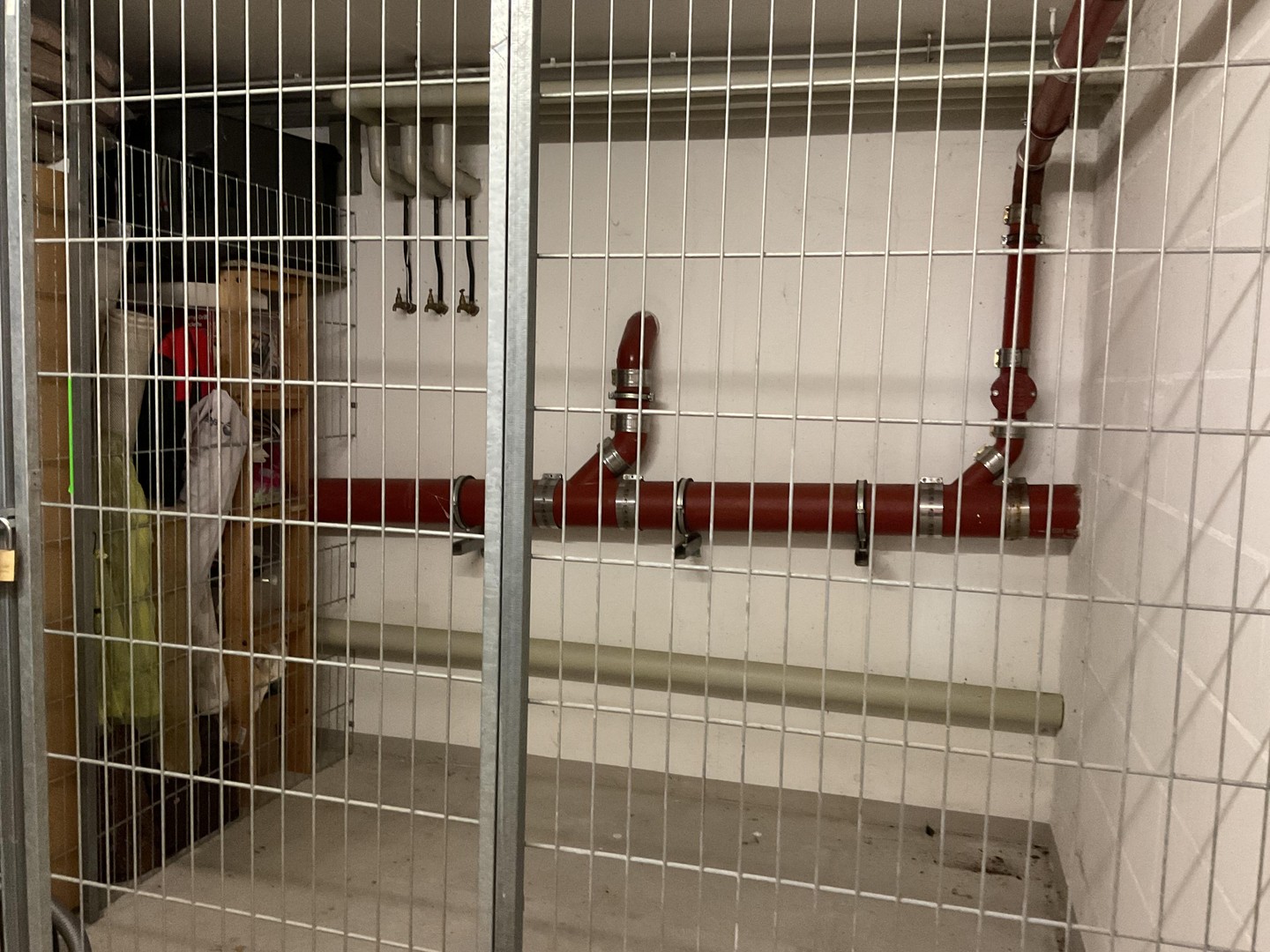 Property thumbnail 27