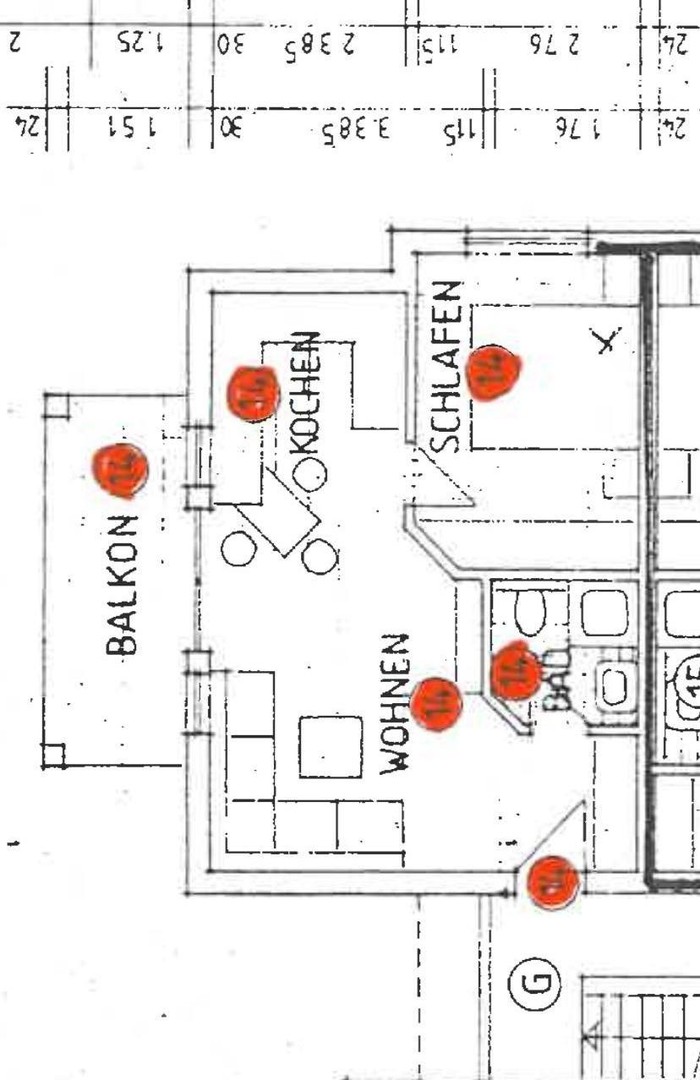 Property thumbnail 28