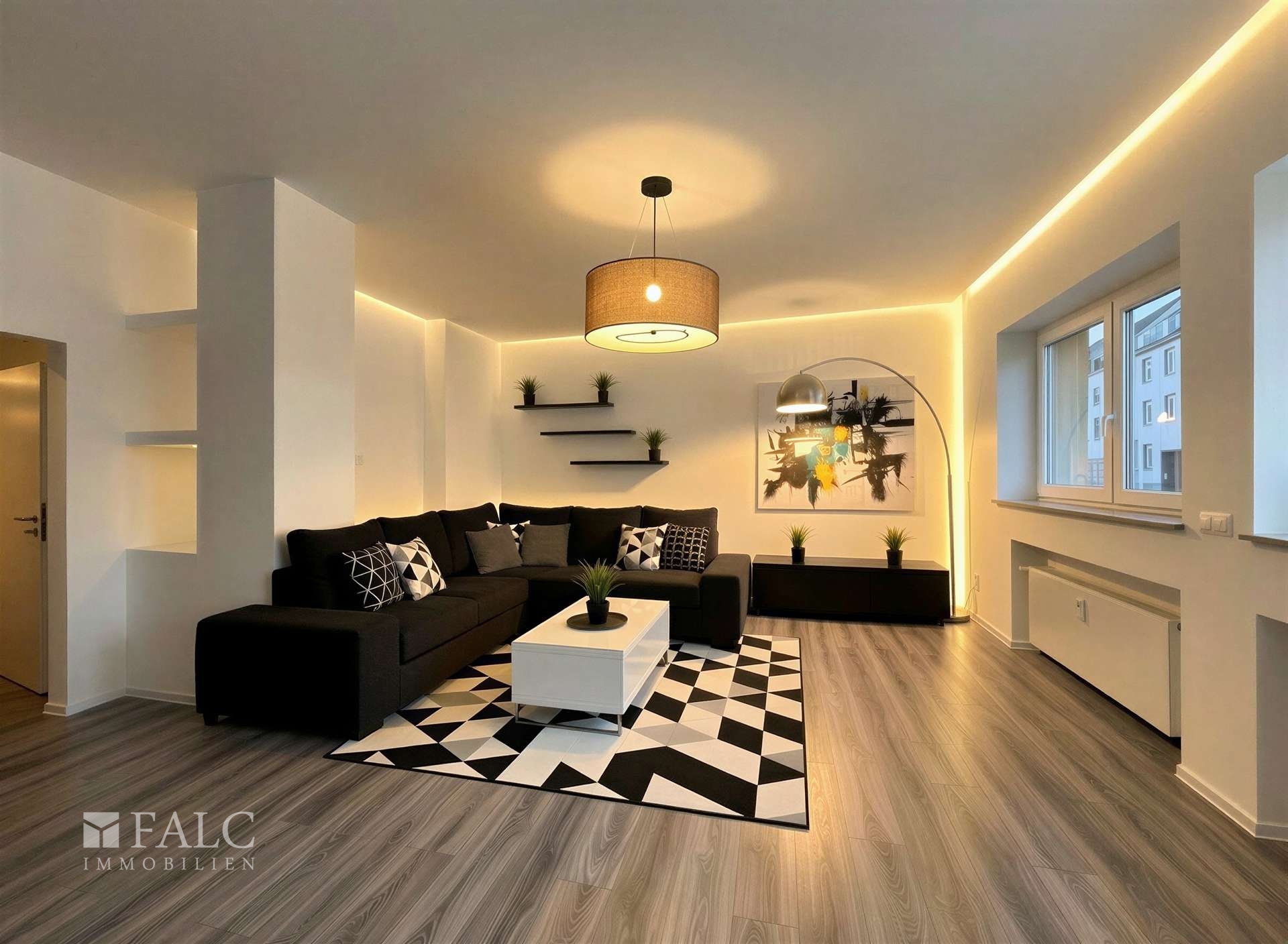 Property thumbnail 2