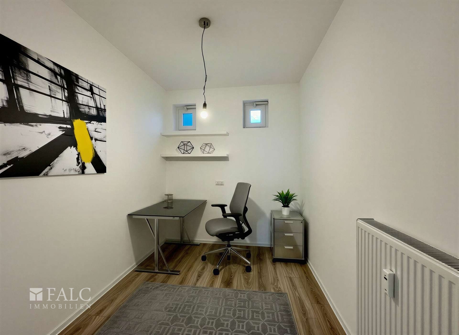 Property thumbnail 6