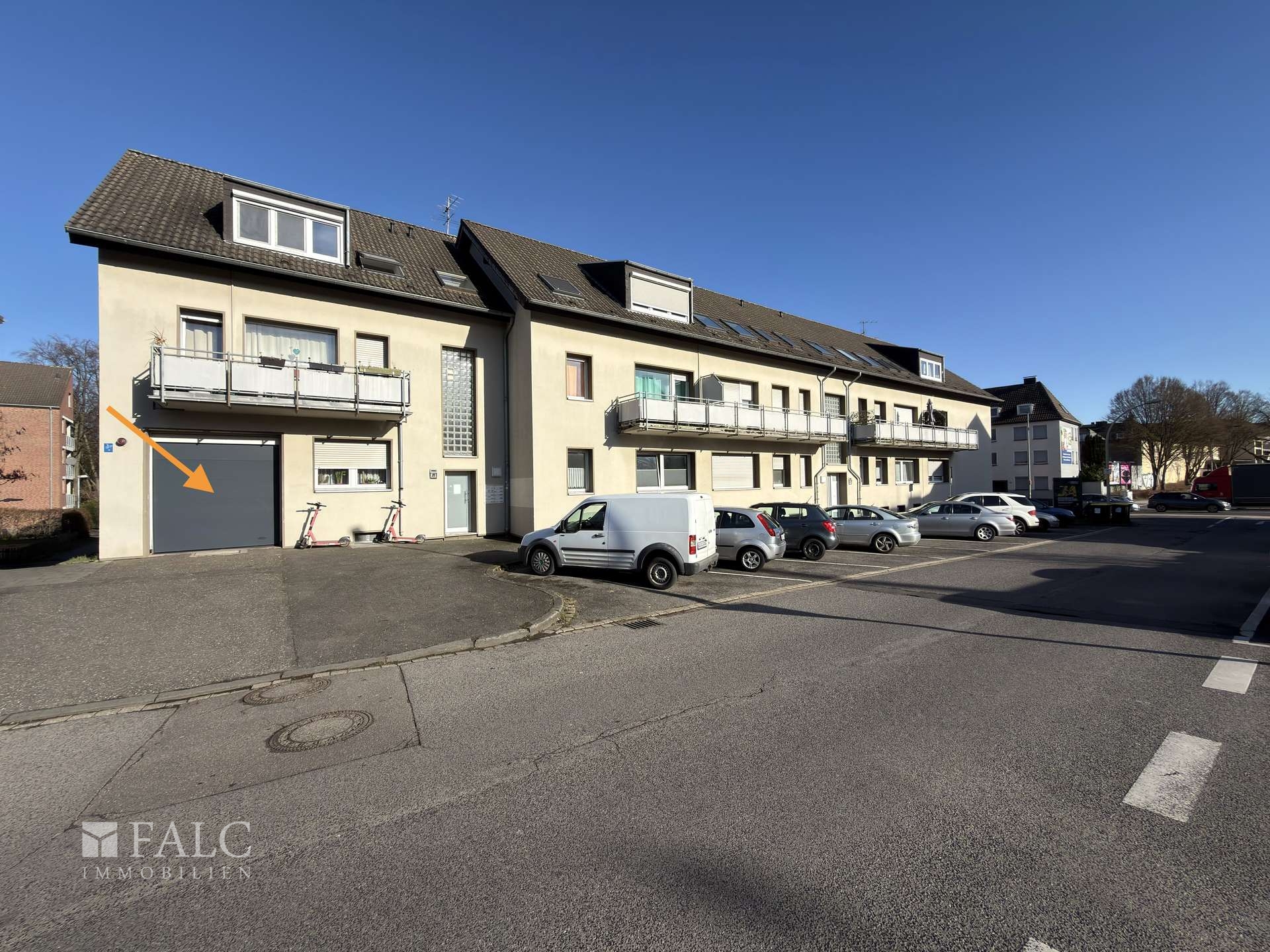 Property thumbnail 8