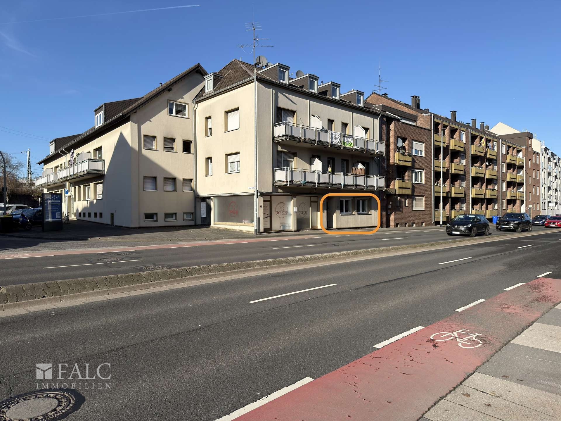 Property thumbnail 9