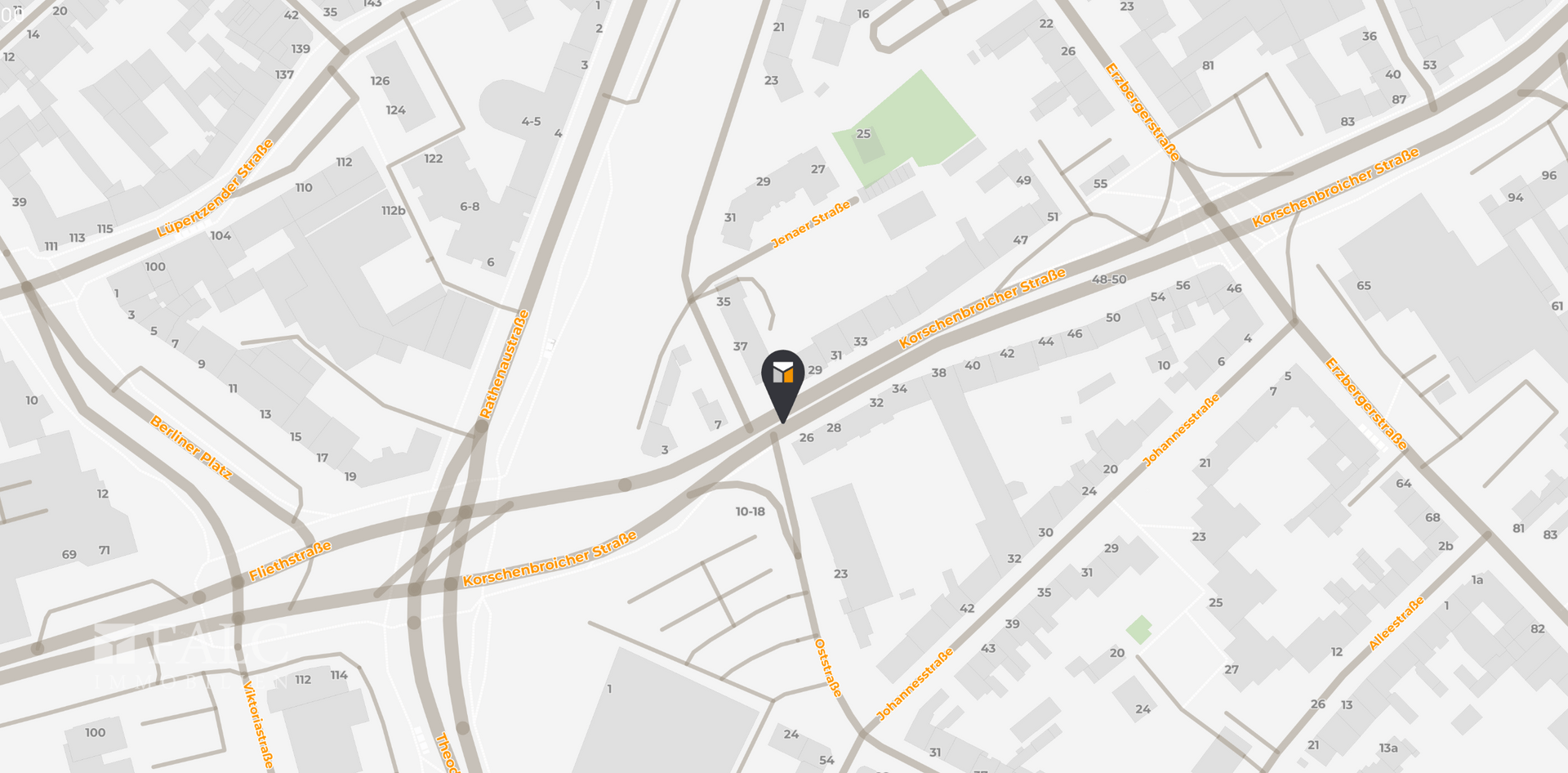 Property thumbnail 11