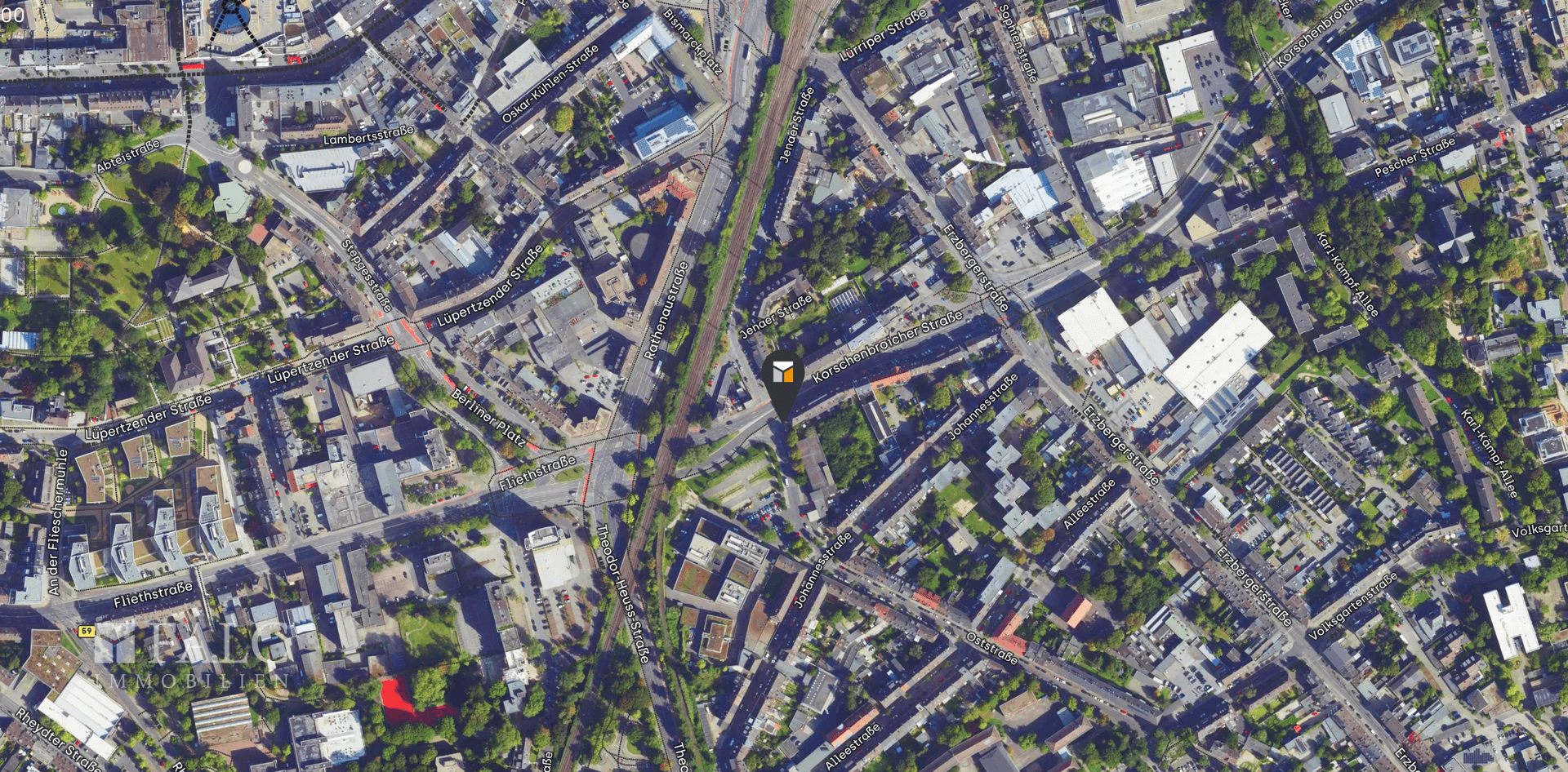 Property thumbnail 12