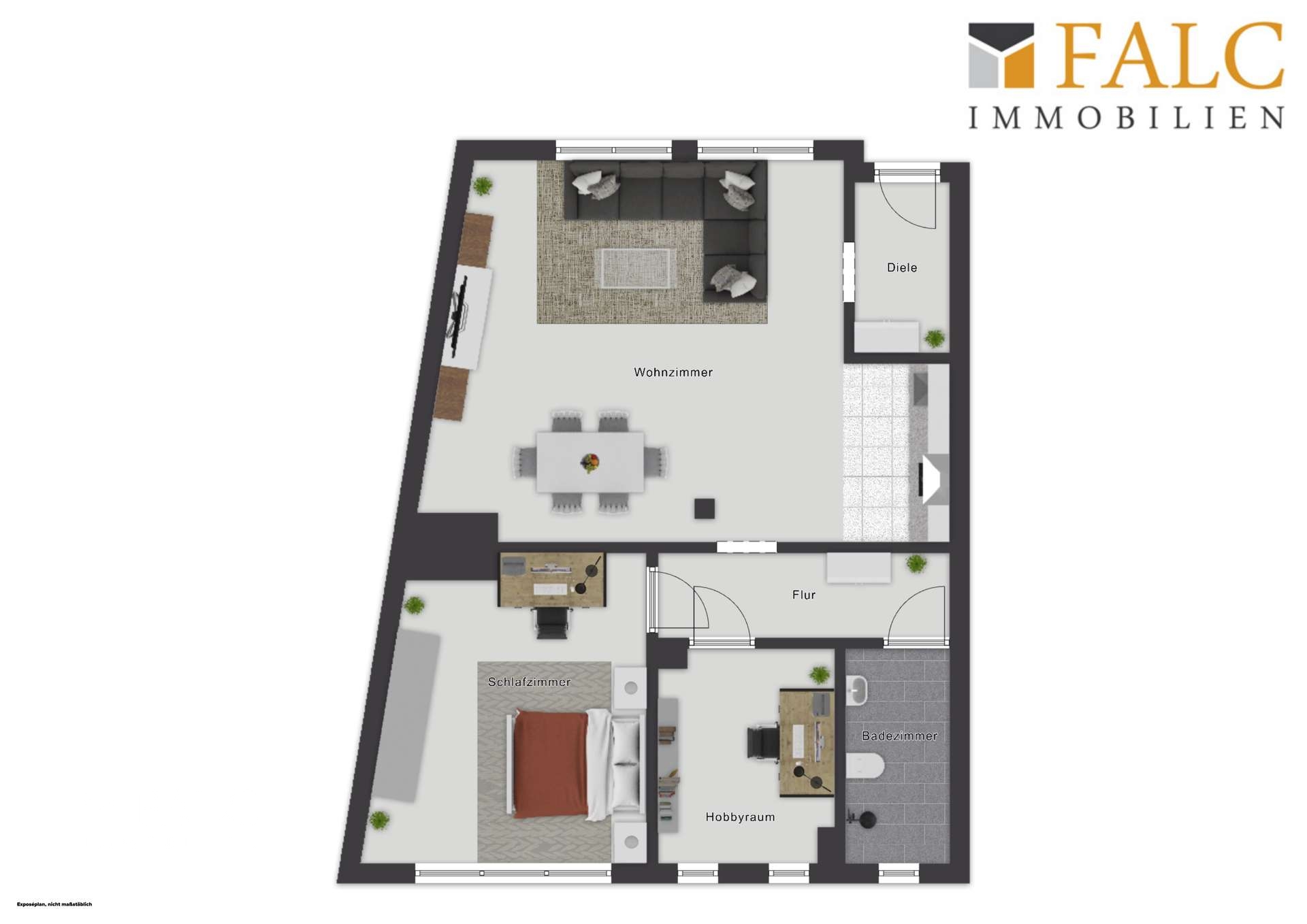 Property thumbnail 14