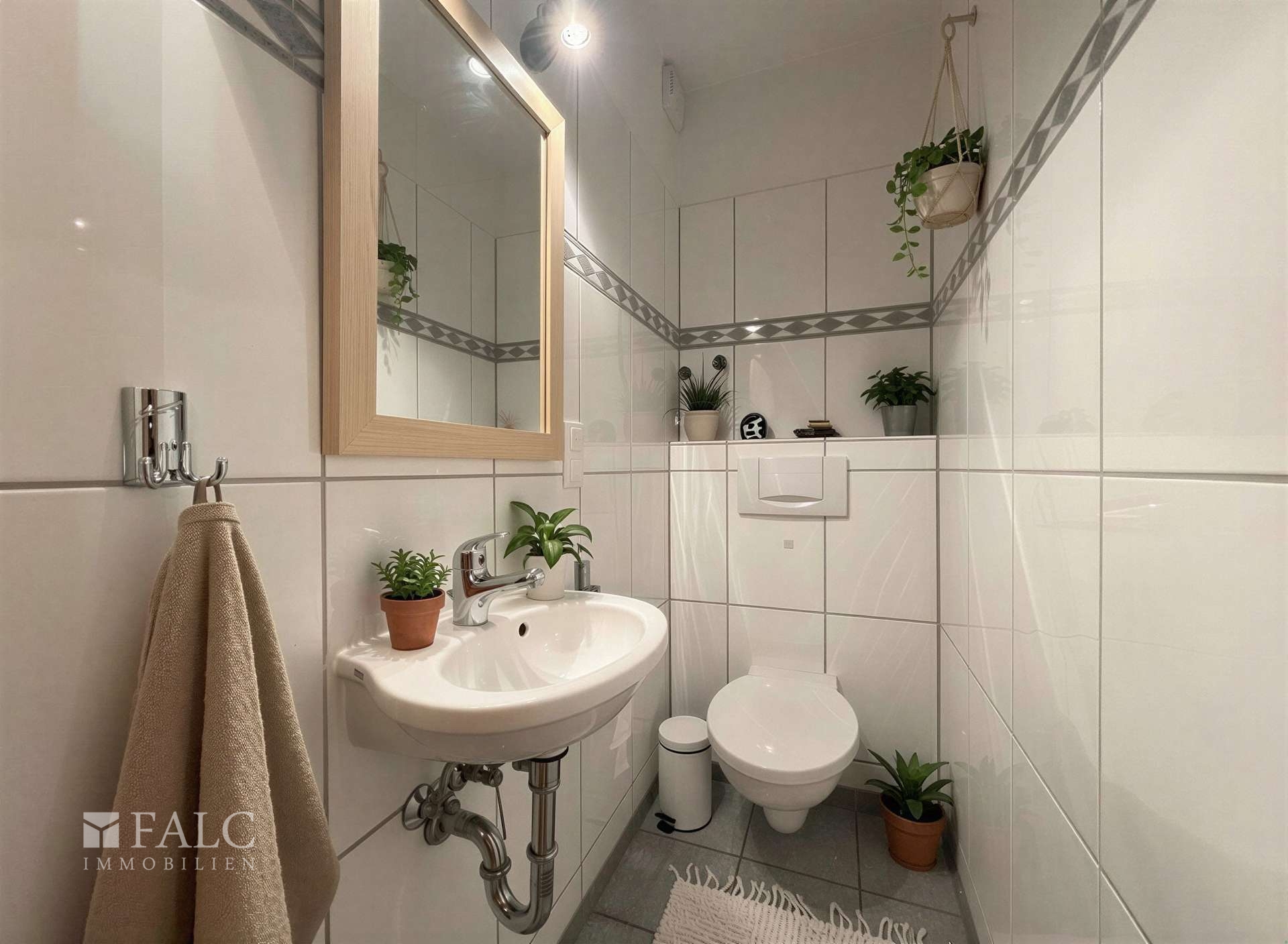 Property thumbnail 9