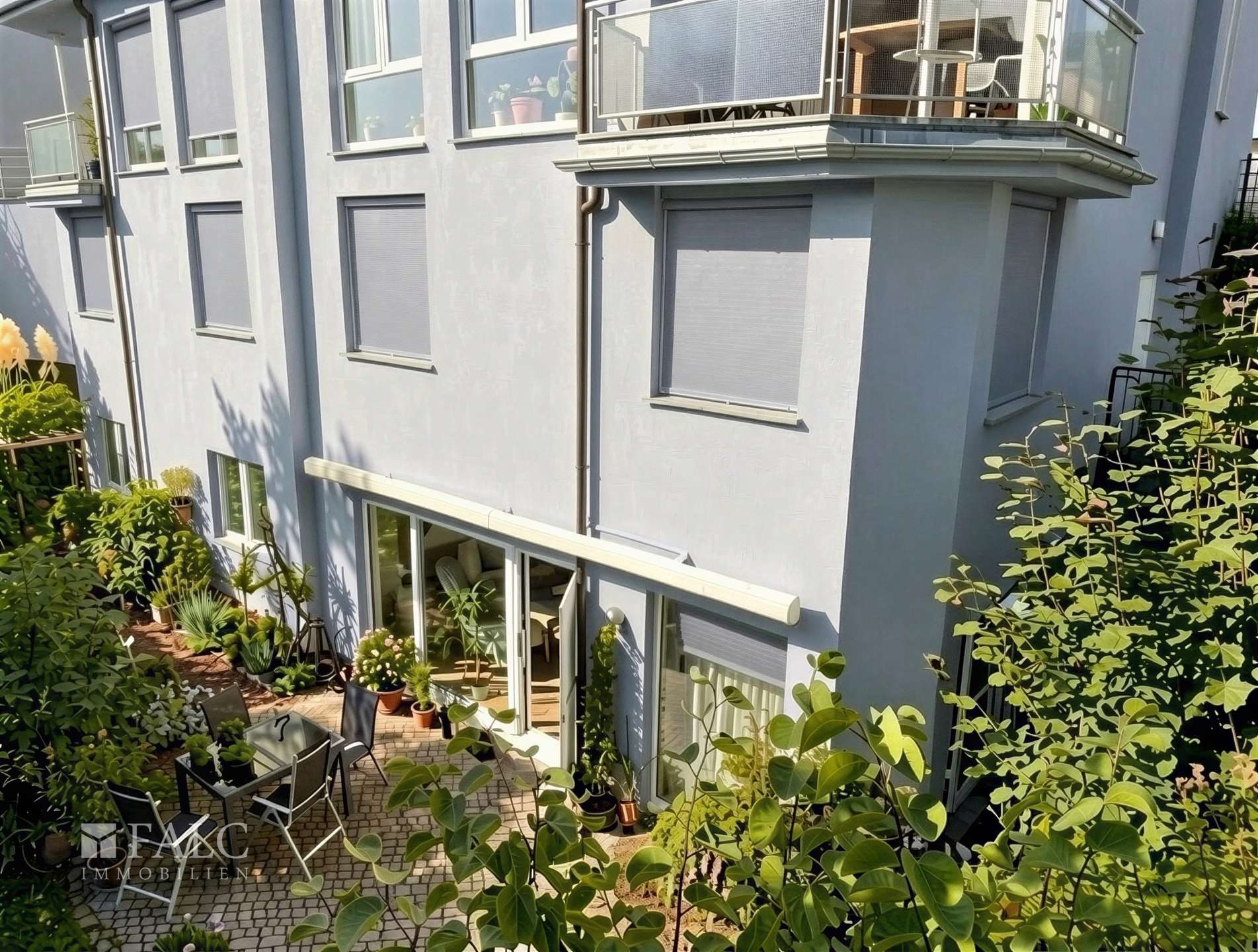 Property thumbnail 10