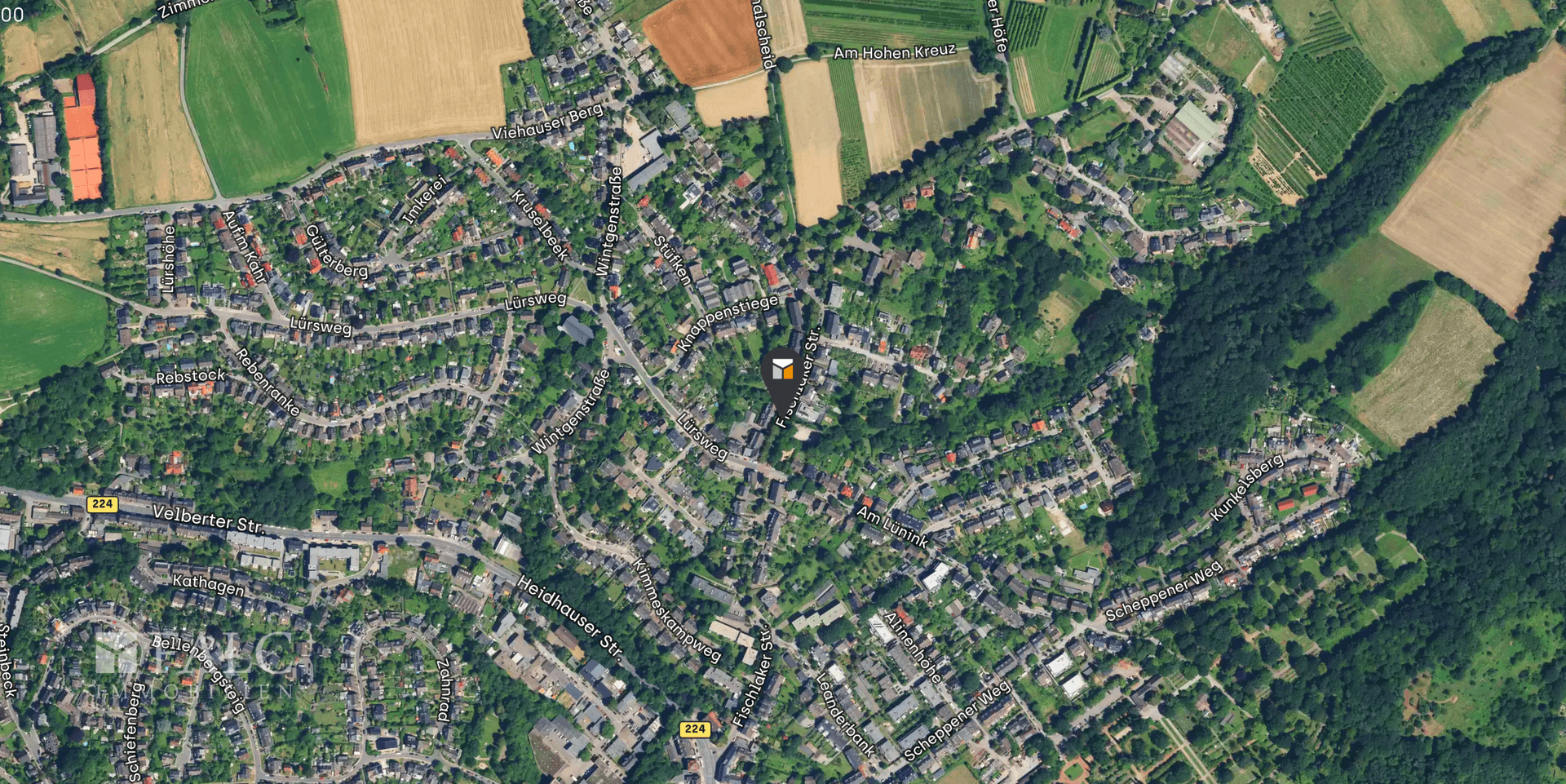 Property thumbnail 14