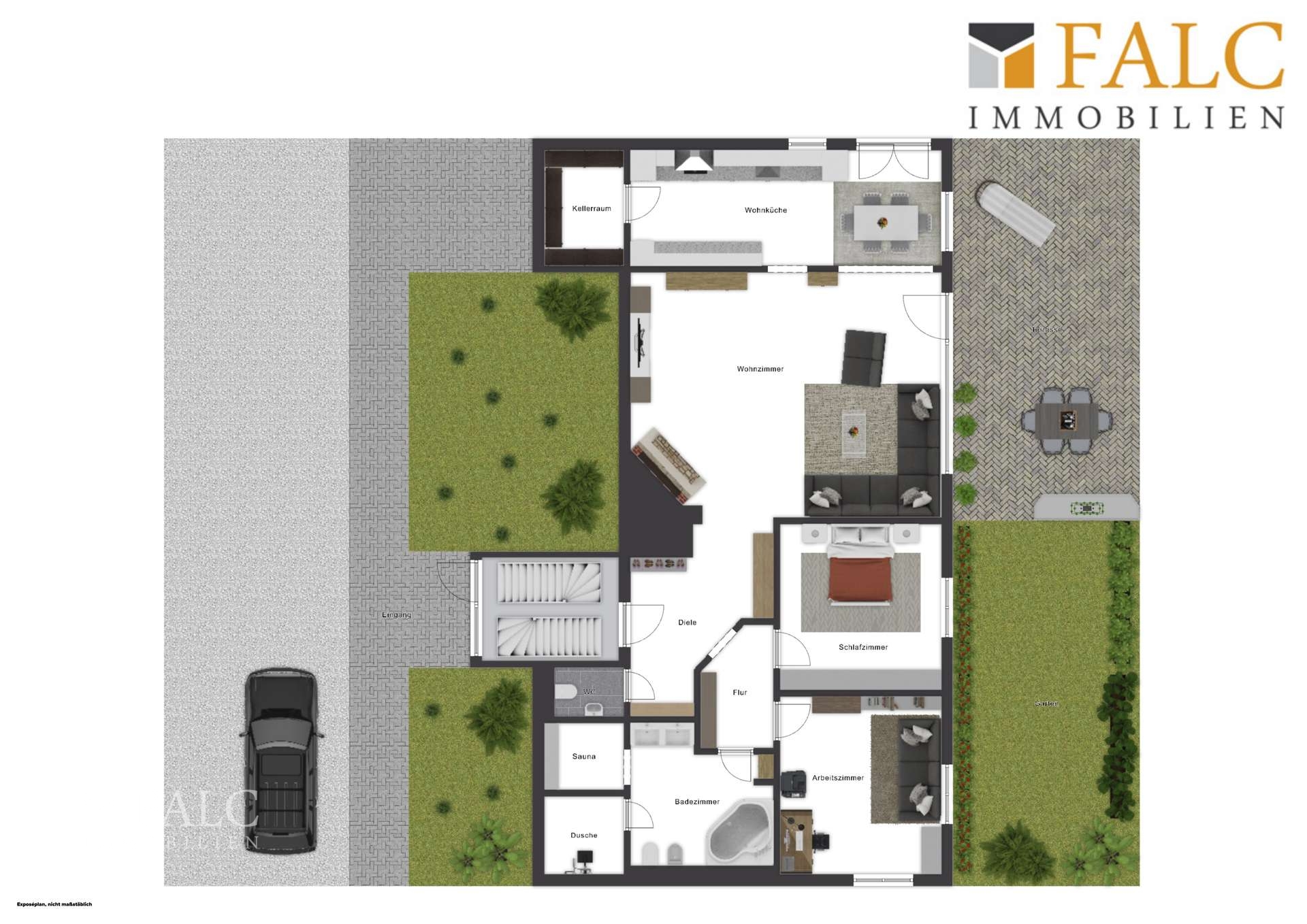 Property thumbnail 16