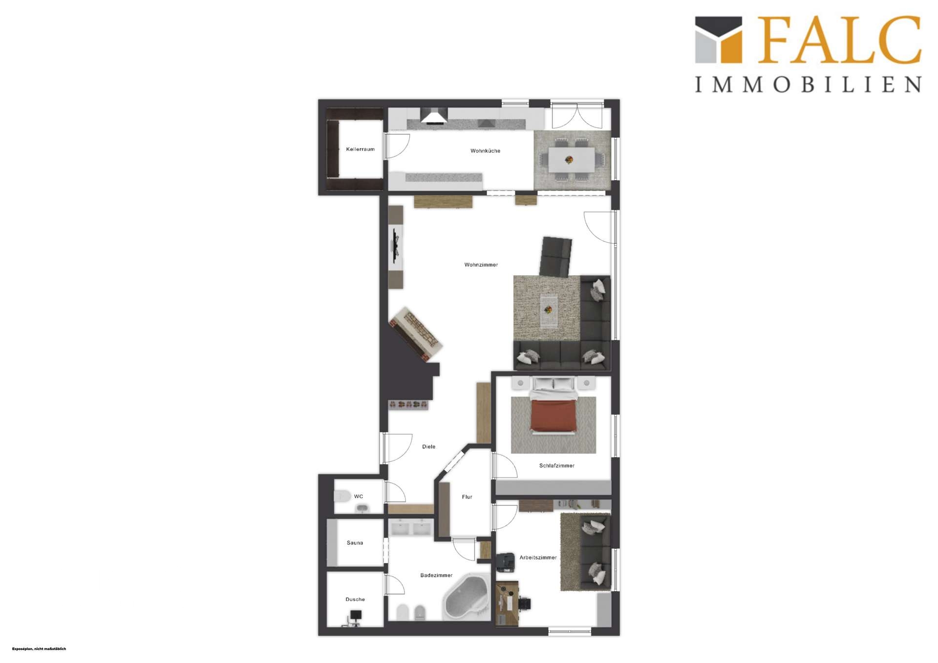 Property thumbnail 17