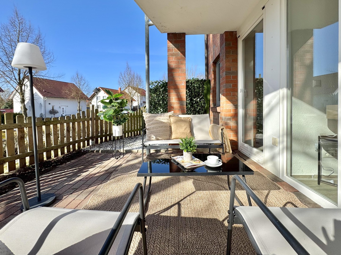 Property thumbnail 4