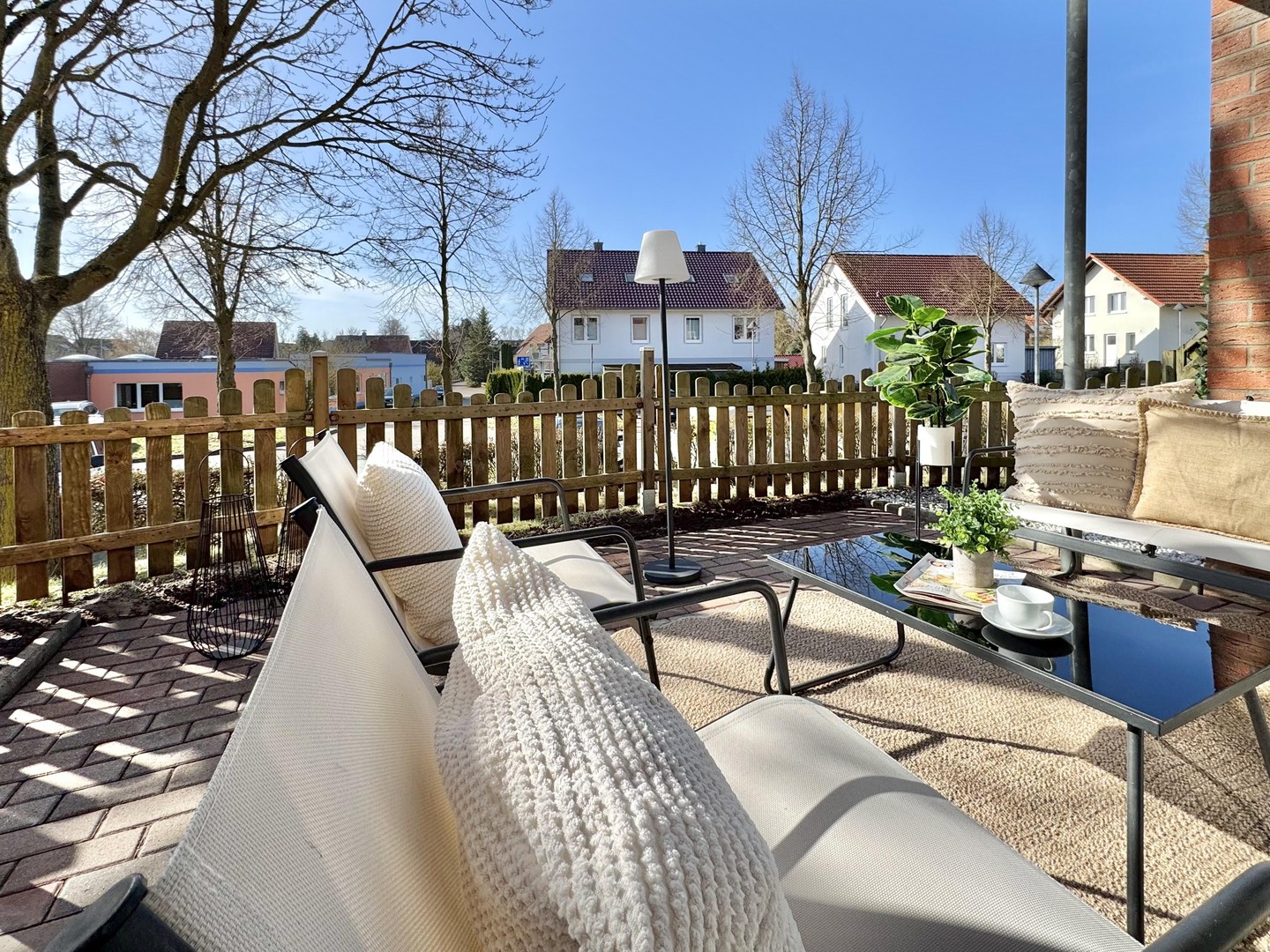 Property thumbnail 5