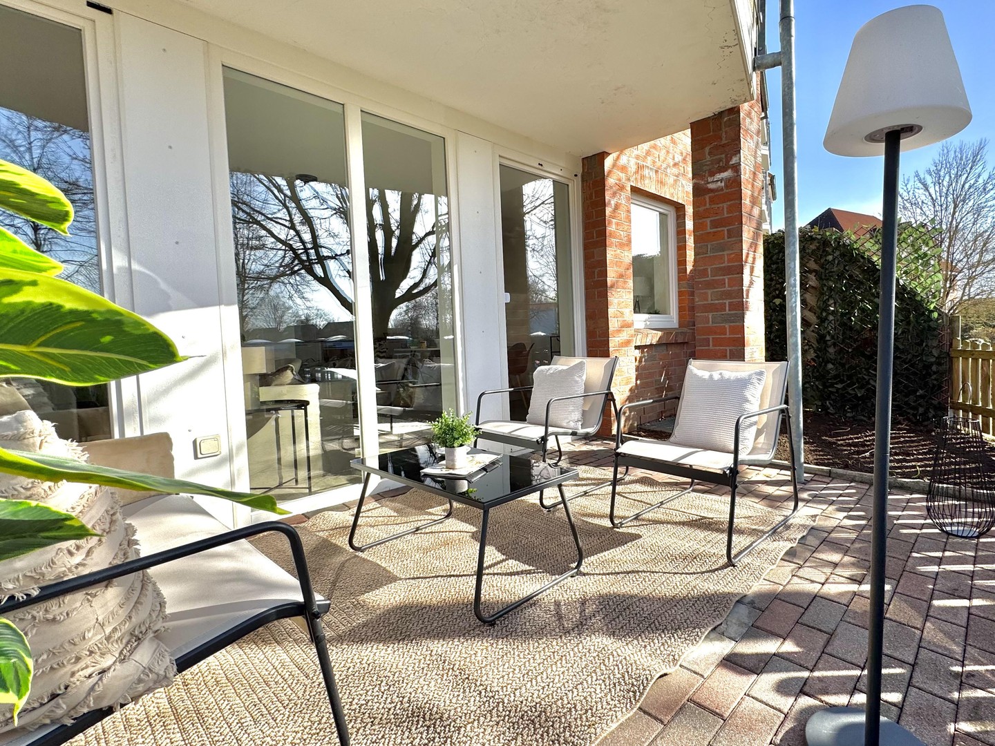 Property thumbnail 6